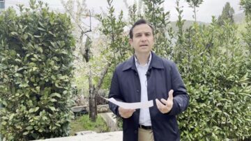 Padre Pio: Ho Pregato Per Te