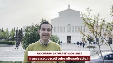 Padre Pio Nel Giovedì Santo