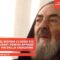 Padre Pio: Nel Mondo Ci Sono Più Diavoli Di Quanti Uomini Apparsi Sulla Terra Fin Dalla Creazione