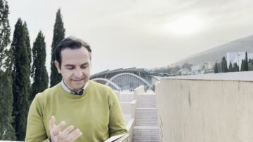 Padre Pio Nel Sabato Santo