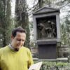 Padre Pio Nel Venerdì Santo