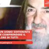 Padre Pio: Un Uomo Sofferente Che Seppe Comprendere Il Dolore Di Tutti
