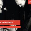 Padre Pio Vizioso?