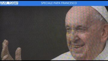 Papa Francesco E Padre Pio, Una Devozione Rafforzata Negli Anni