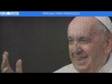 Papa Francesco E Padre Pio, Una Devozione Rafforzata Negli Anni