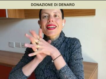 Rottamazione E Donazioni – Chiedi A Noi 24 Aprile 2026
