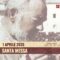 Santa Messa – 1 Aprile 2026 (Fr Francesco Vilayil)