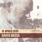 Santa Messa – 16 Aprile 2026 (Fr. Claudio Ricci)