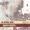 Santa Messa 20 aprile 2026 (Fr. Pasquale Cianci)