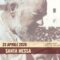 Santa Messa 23 Aprile 2026 (fr. Rinaldo Totaro)