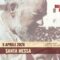 Santa Messa 5 Aprile 2026 Fr. Aldo Broccato
