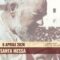 Santa Messa – 6 Aprile 2026 (Fr. Pasquale Cianci)