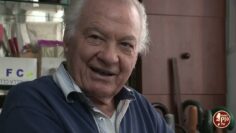 Ti Vengo A Cercare. Ho Abbracciato Padre Pio E Ho Visto Finalmente La Luce.