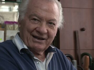 Ti Vengo A Cercare. Ho Abbracciato Padre Pio E Ho Visto Finalmente La Luce.