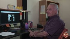 Ti Vengo A Cercare – Le Figlie Spirituali Di Padre Pio