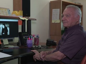 Ti Vengo A Cercare – Le Figlie Spirituali Di Padre Pio