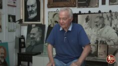 Ti Vengo A Cercare. Linfinito Mistero Della Messa Di Padre Pio.