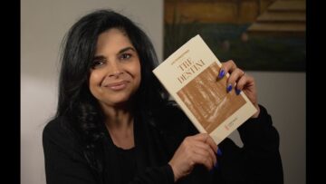 “Tre Destini” Di Lio Fiorentino – L’Angolo Di Pagine D’Autore