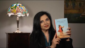 “Un’amicizia” Di Silvia Avallone – L’Angolo Di Pagine D’Autore