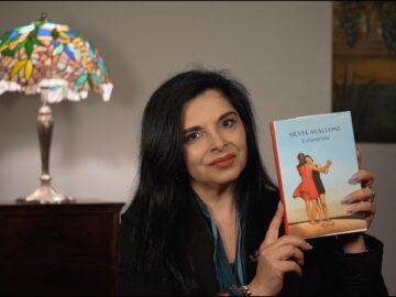 “Un’amicizia” Di Silvia Avallone – L’Angolo Di Pagine D’Autore