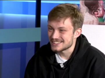 Viandanti Sulle Strade Del Vangelo: L’esperienza Missionaria Del CMD Di Foggia