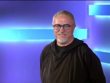 Viandanti Sulle Strade Del Vangelo – (puntata 9 Aprile 2026)