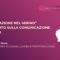 21° rapporto sulla comunicazione del Censis