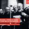 70 anni fa nasceva l’opera di Padre Pio: Casa Sollievo della Sofferenza