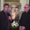 Agenda del Santuario – 139° anniversario Nascita San Pio