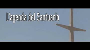 Agenda Del Santuario Il 70° Anniversario Di Casa Sollievo Della Sofferenza
