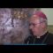 Agenda Del Santuario – La Storia Del Mantello Di San Francesco