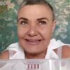 Angeli In Corsia Demergenza ( Il Coraggio E La Speranza Di Ogni Giorno 25 Maggio 2026)