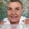 Angeli in corsia d’emergenza ( Il Coraggio e la speranza di ogni Giorno 25 Maggio 2026)