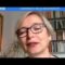 “Camminate nella Biodiversità” | In Viaggio con il FAI (Just Today 18 Maggio 2026)