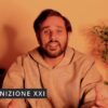Comunicare Non Solo Con Le Parole (ammonizione XXI)