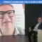 Congresso Internazionale sulla lesione al Midollo Spinale a Comacchio | Inclusione in Onda