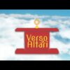 Coniugi Bono De Angelis E Giacomo Gaglione – Verso Gli Altari 18 Maggio 2026