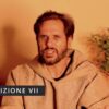 Conoscenza E Fede (ammonizione VII)