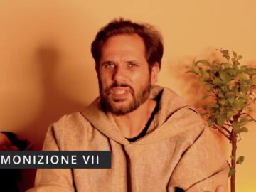 Conoscenza E Fede (ammonizione VII)