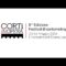 Corti in Opera 2026: a Lucera è di scena il cinema  (Just Today 9 Maggio 2026)
