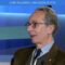 Cure Palliative: una scelta di Vita (Just Today 13 Maggio 2026)