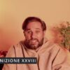Discrezione, Segretezza Del Bene (Ammonizione XXVIII)