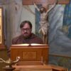 DOMENICA DI PENTECOSTE (Il Signore Dei Giorni 24 Maggio 2026)