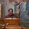 DOMENICA DI PENTECOSTE (Il Signore Dei Giorni 24 Maggio 2026)