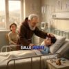Don Maurizio Patriciello: Il Coraggio Di Non Avere Paura” (video AI)