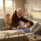 “Don Maurizio Patriciello: il coraggio di non avere paura” (video AI)