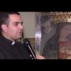 Don Pasquale PALOSCIA, Parroco Della S. Michele In Zapponeta E Assistente Della Laudato Si
