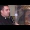 don Pasquale PALOSCIA, Parroco della S. Michele in Zapponeta e Assistente della Laudato Si