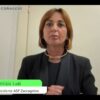 Donne In Agricoltura, Donne Nellimpresa, Donne Nel Futuro