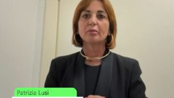 Donne In Agricoltura, Donne Nellimpresa, Donne Nel Futuro